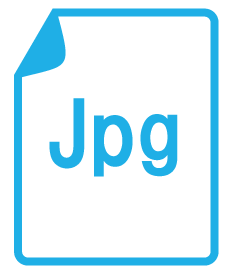 JPG画像イメージ