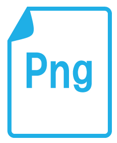 PNG画像イメージ